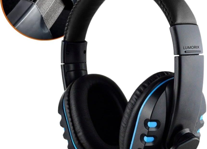 51CYF8M0bL. AC SL1080