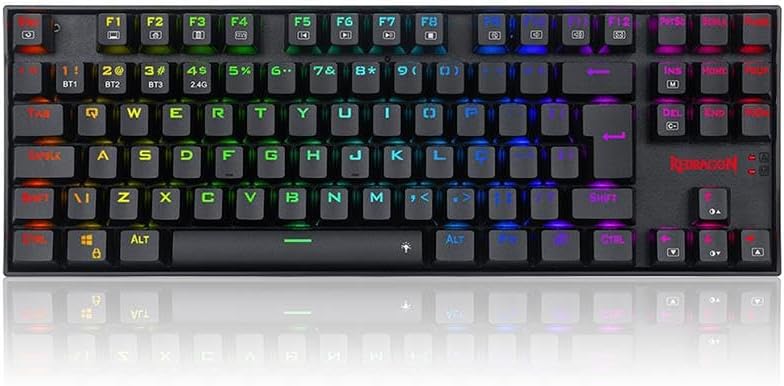 51CbnGlANuL. AC SL1000