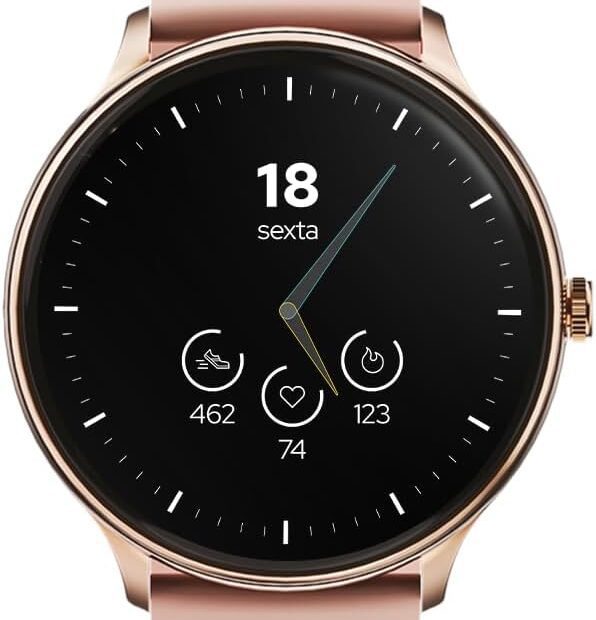 51Ccs7S1rrL. AC SL1200