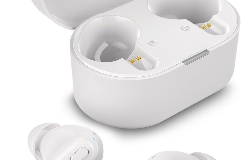 51CkHr8YLML. AC SL1500