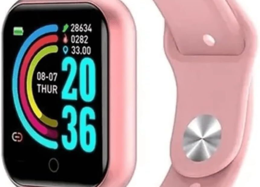 51E5MJS4KjL. AC SL1024