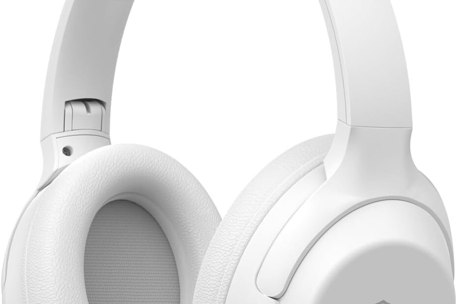 51EcU59DDZL. AC SL1500