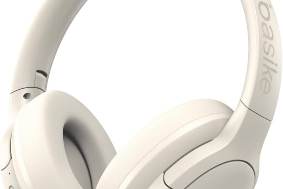 51EcbLelwhL. AC SL1500