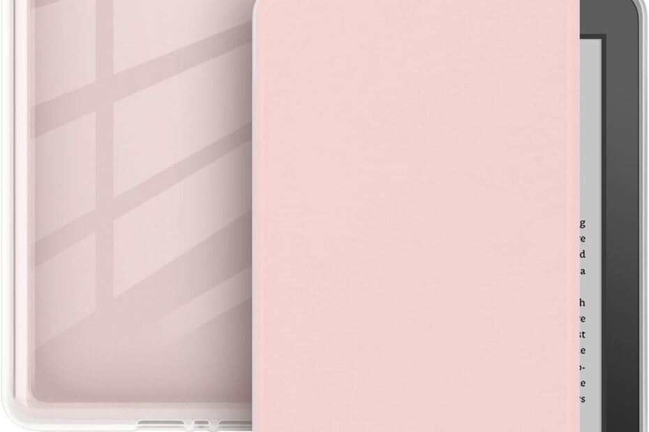 51EmJqS0tOL. AC SL1500