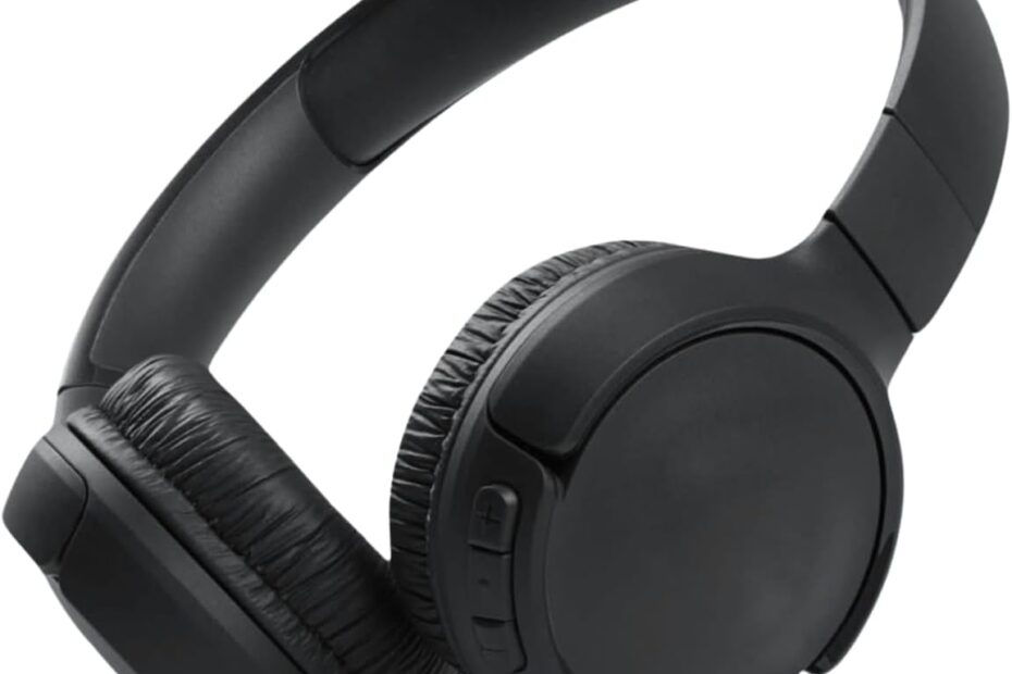 51EtS9xkd9L. AC SL1200
