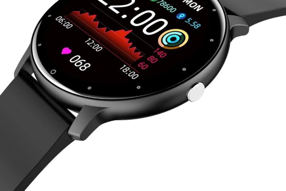 51FlScYX3LL. AC SL1080