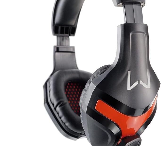 51G0bhVv1L. AC SL1000