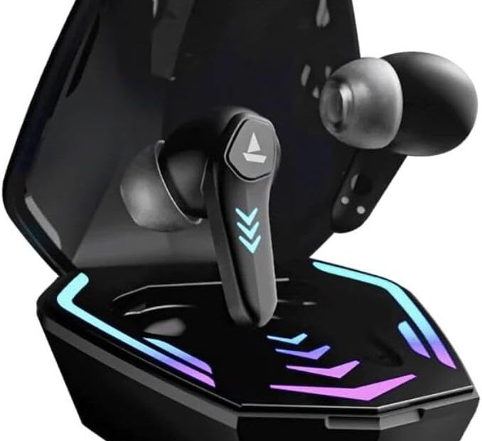 51GALZDl6L. AC SL1000