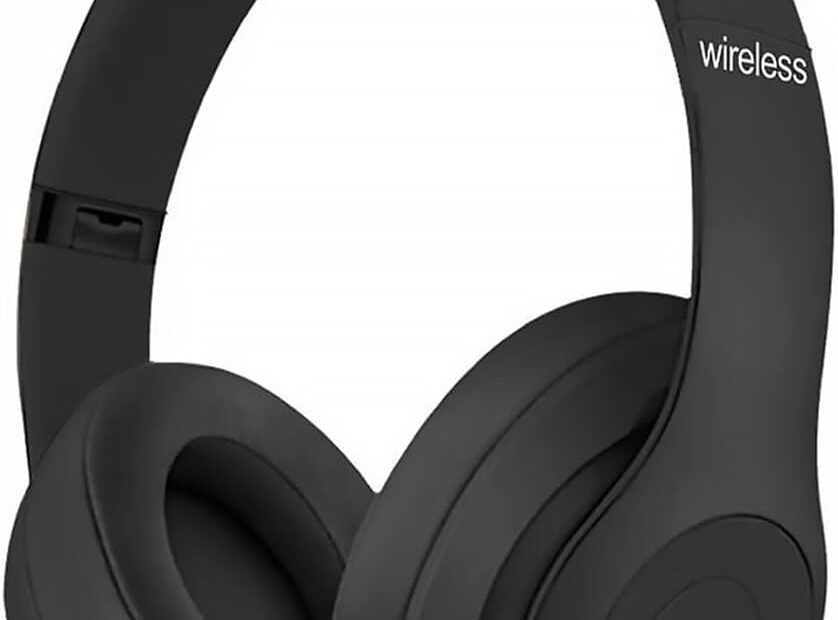 51HA95eLksL. AC SL1200