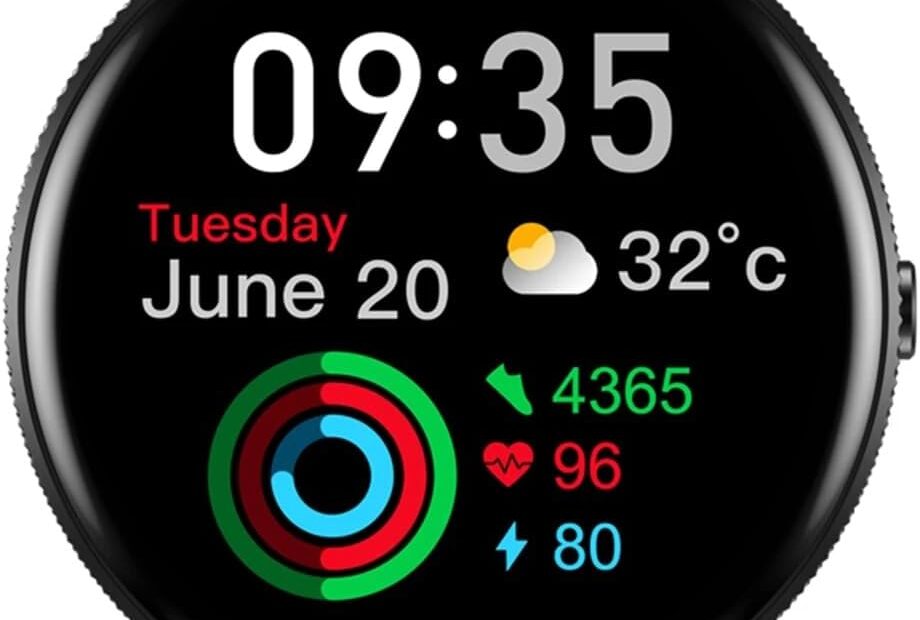 51HKwpoq4ZL. AC SL1500