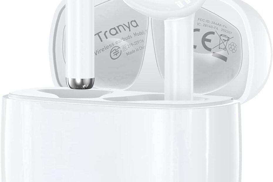 51HTBkMHpcL. AC SL1500