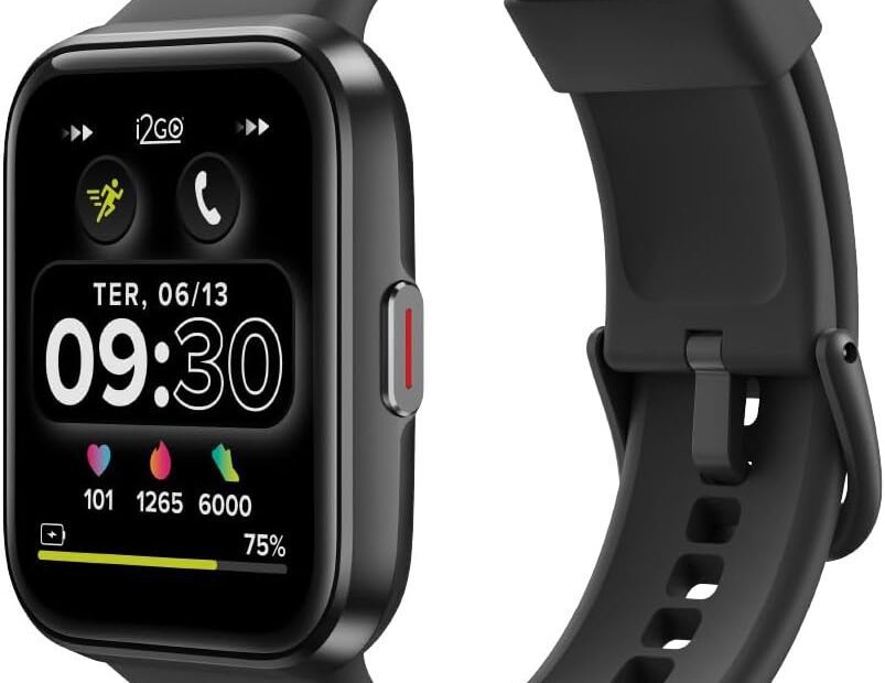 51IHeCumynL. AC SL1000