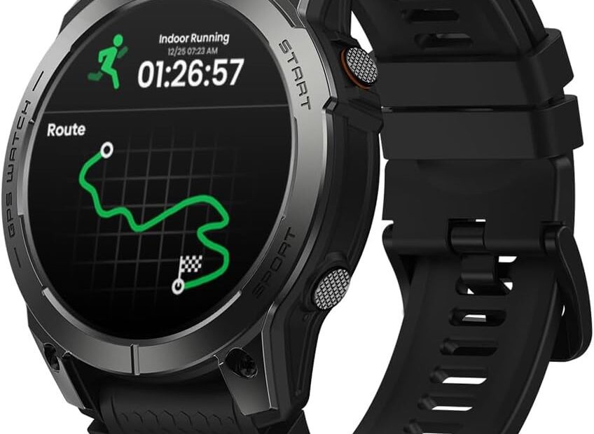 51JxYlfxYmL. AC SL1000