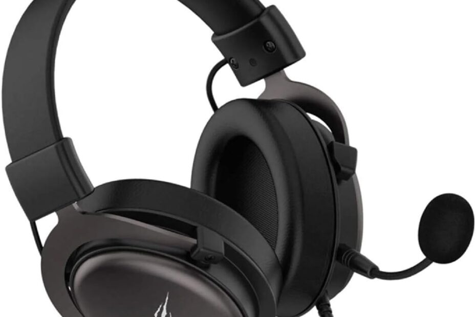 51L4C1i5kEL. AC SL1201