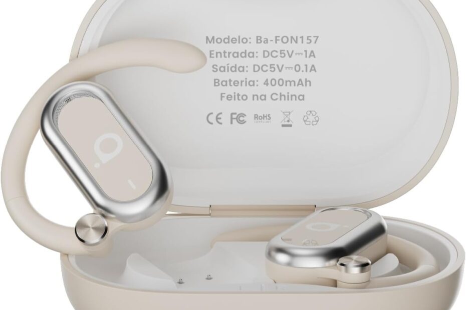 51Lds2Bk8yL. AC SL1500