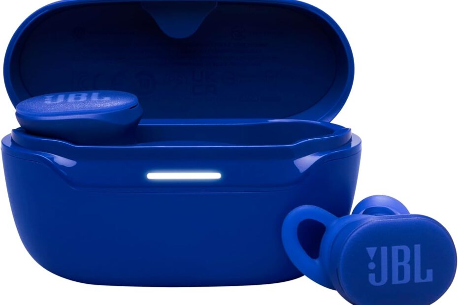 51LecadzHsL. AC SL1500