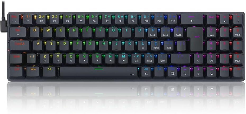 51MJnLN2RSL. AC SL1000