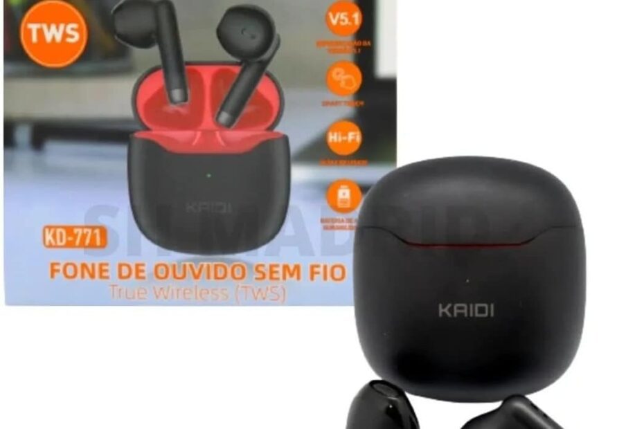 51MucFgtOCL. AC SL1200