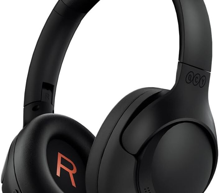 51MvjUv989L. AC SL1000