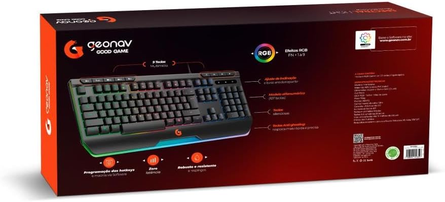 51O5mJHdXAL. AC SL1000