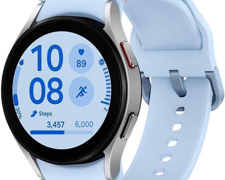 51OEiyuy6lL. AC SL1000