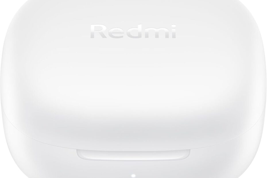 51OJVlVmDFL. AC SL1500