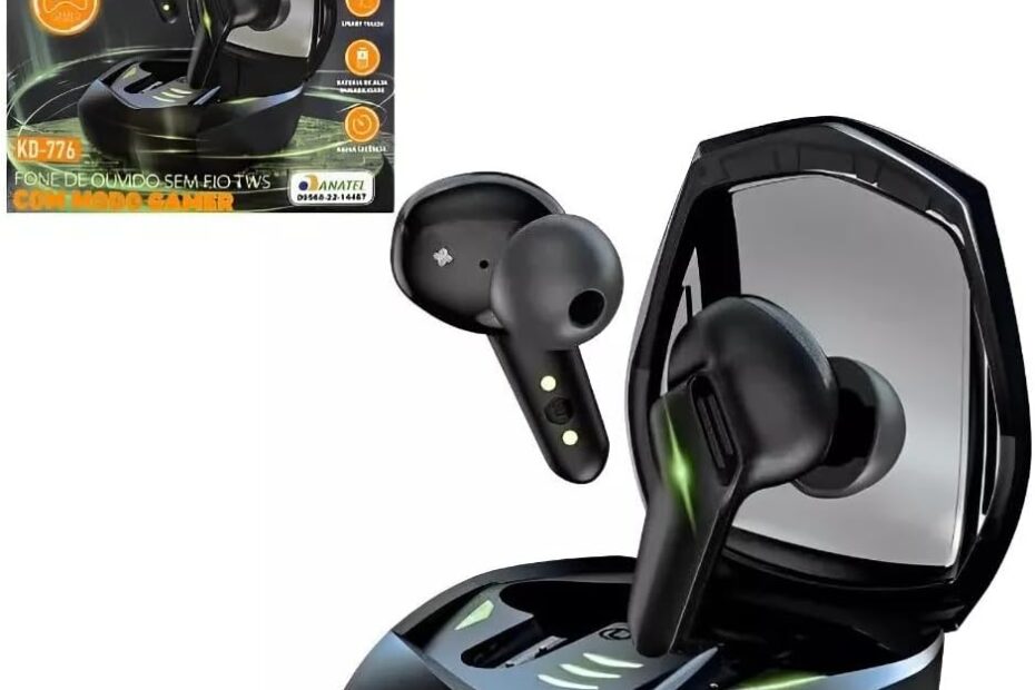 51OPKQ49oEL. AC SL1091