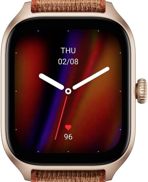 51P9qPKgnFL. AC SL1000