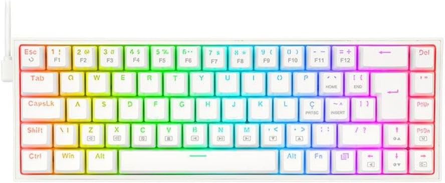 51PVkS55VRL. AC SL1000