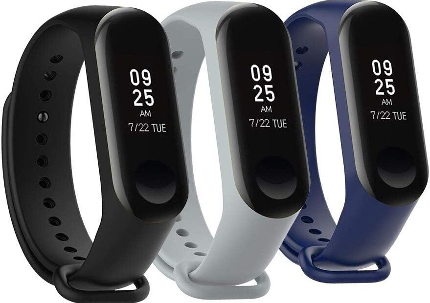 51Qe3PykTqL. AC SL1000