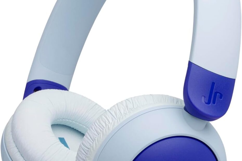 51SDbytUELL. AC SL1500