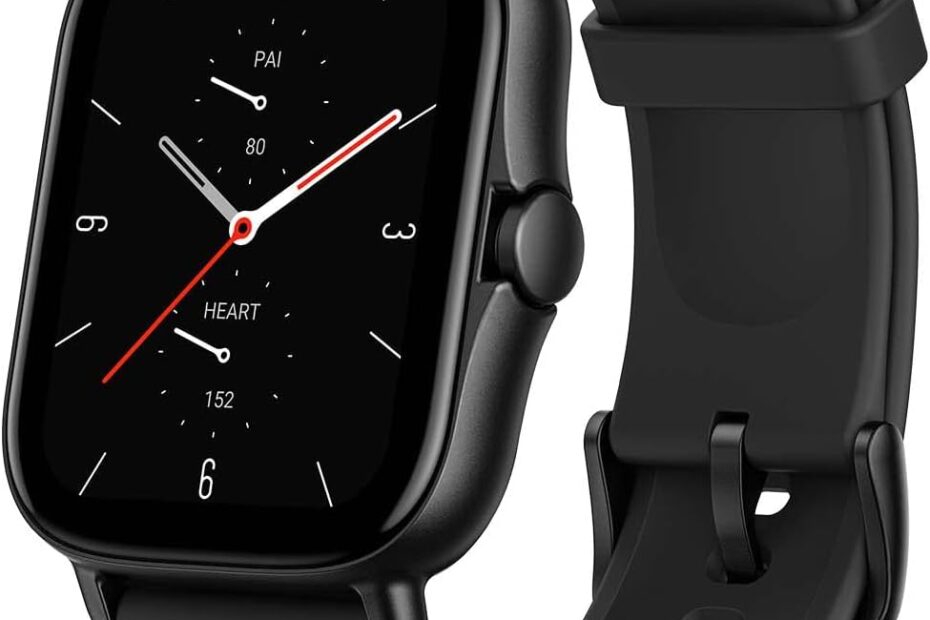 51T2nbc4v0L. AC SL1500