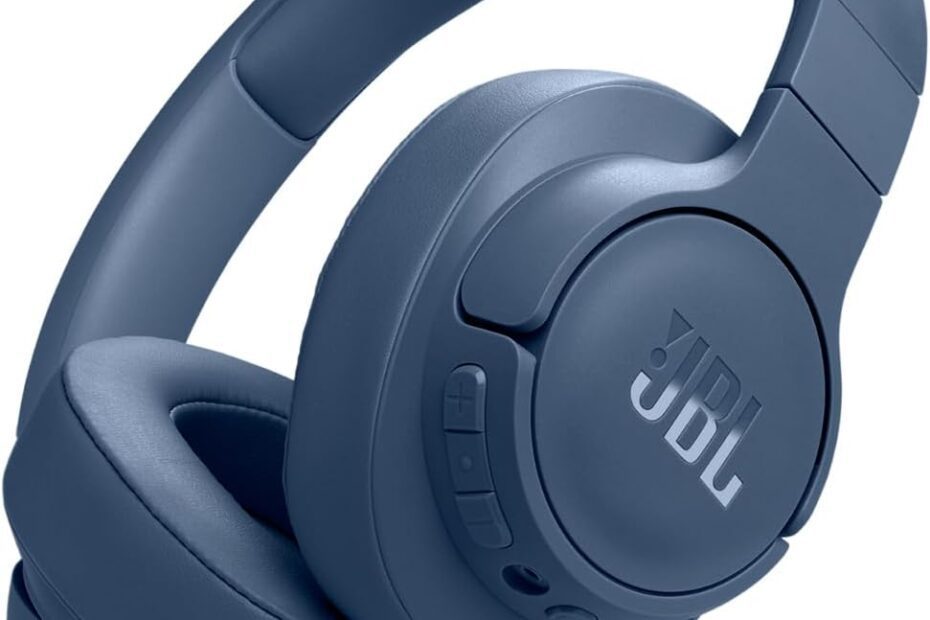 51Tga8wwK4L. AC SL1500