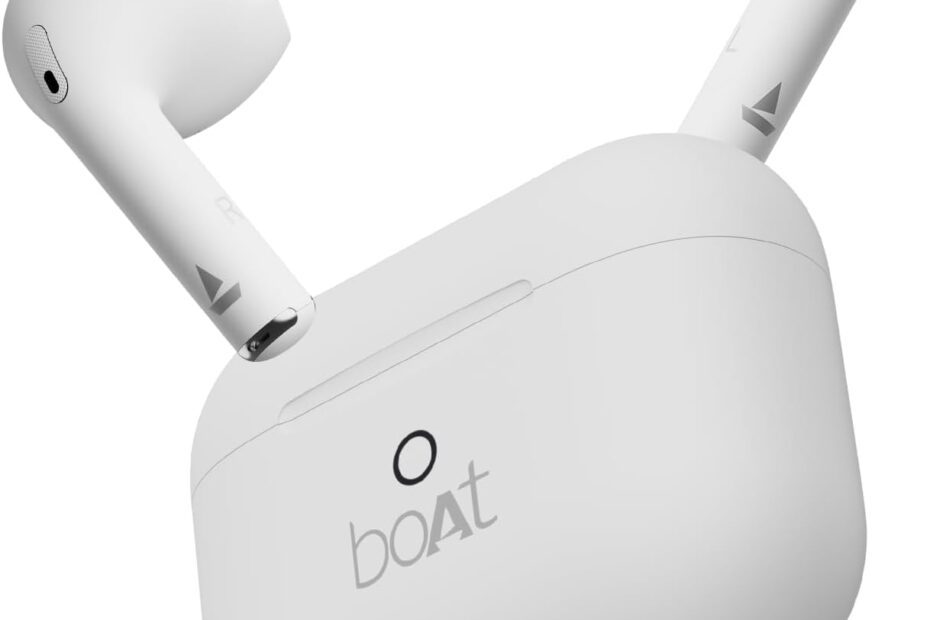 51U2Jd6xQqL. AC SL1500