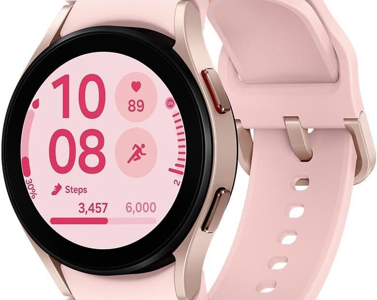 51VAmRmepkL. AC SL1000