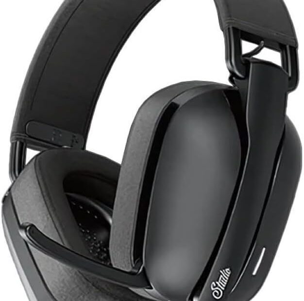 51VfK1X6JDL. AC SL1000