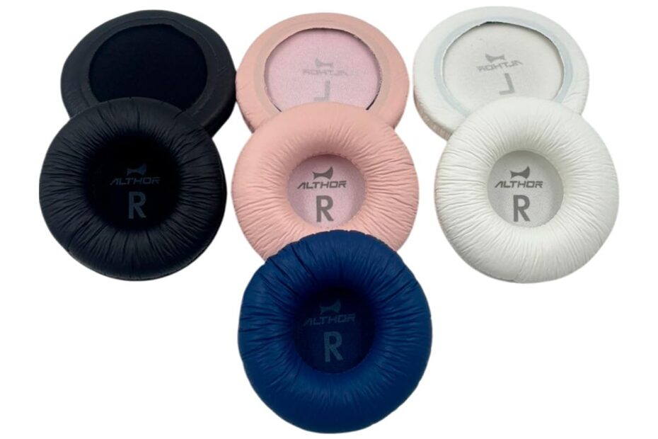 51WKIA9rywL. AC SL1200