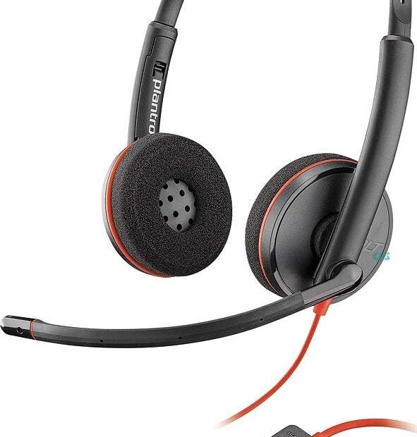 51Z640YNXBL. AC SL1000