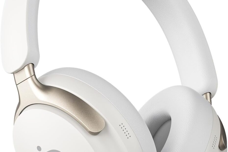 51ZF3nIOQZL. AC SL1500