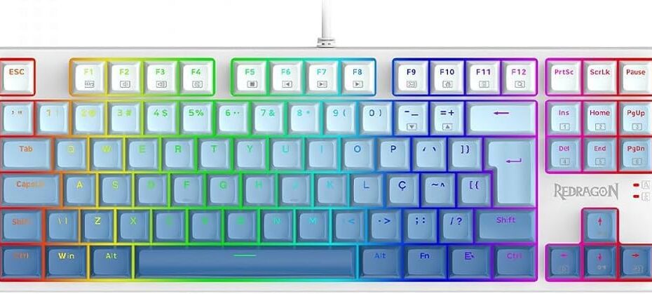 51Zq7i0BVRL. AC SL1024