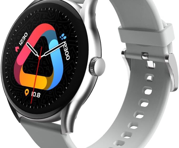 51biJEre8L. AC SL1200