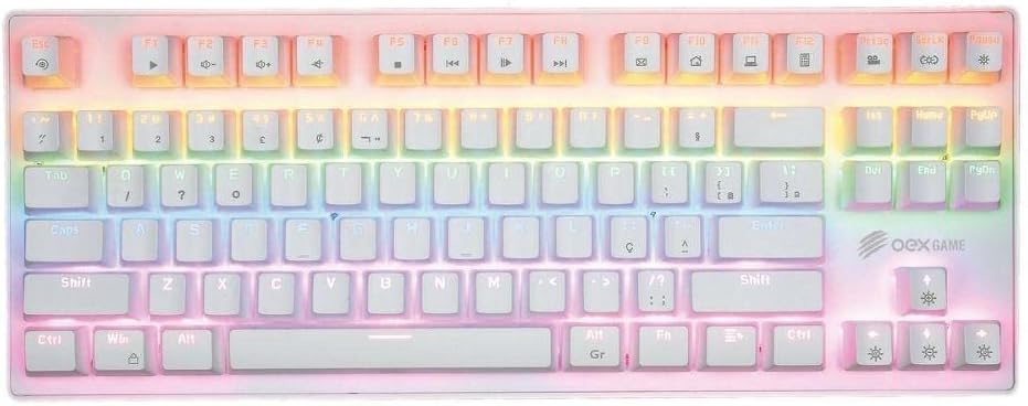 51cYkiAk4YL. AC SL1000