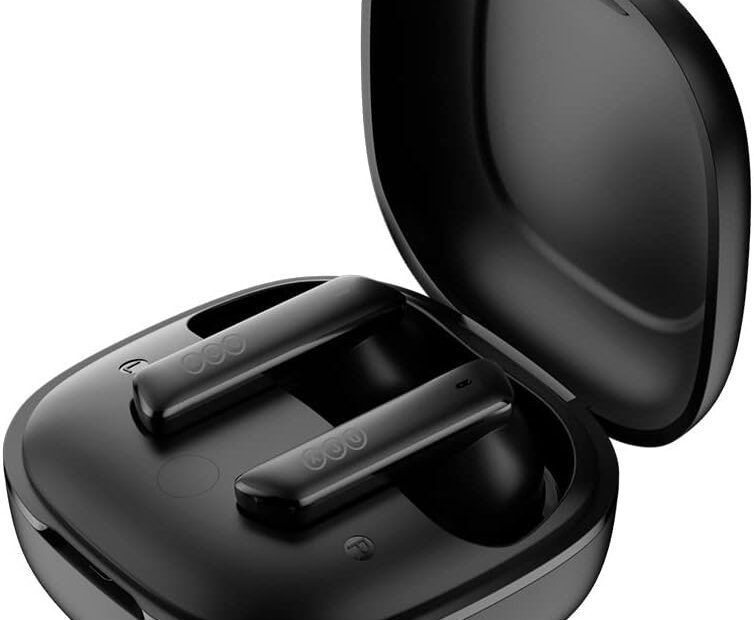 51cf2LQtBXL. AC SL1000