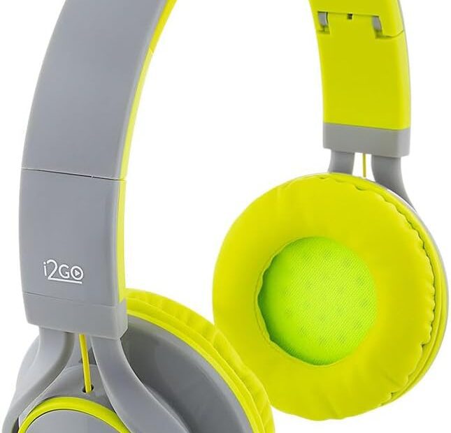 51cuMsH17tL. AC SL1200