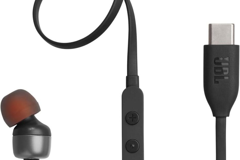 51dE54qLvzL. AC SL1500