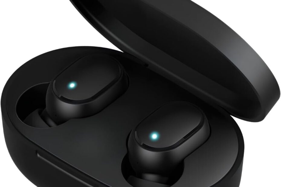 51e4wgol4uL. AC SL1200