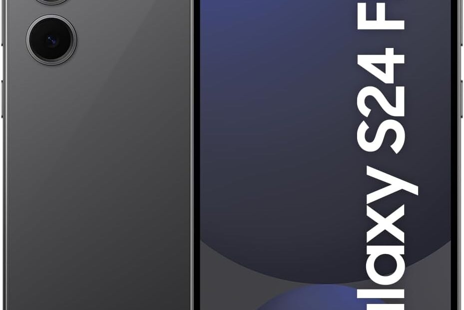 51eVSpWDV0L. AC SL1500