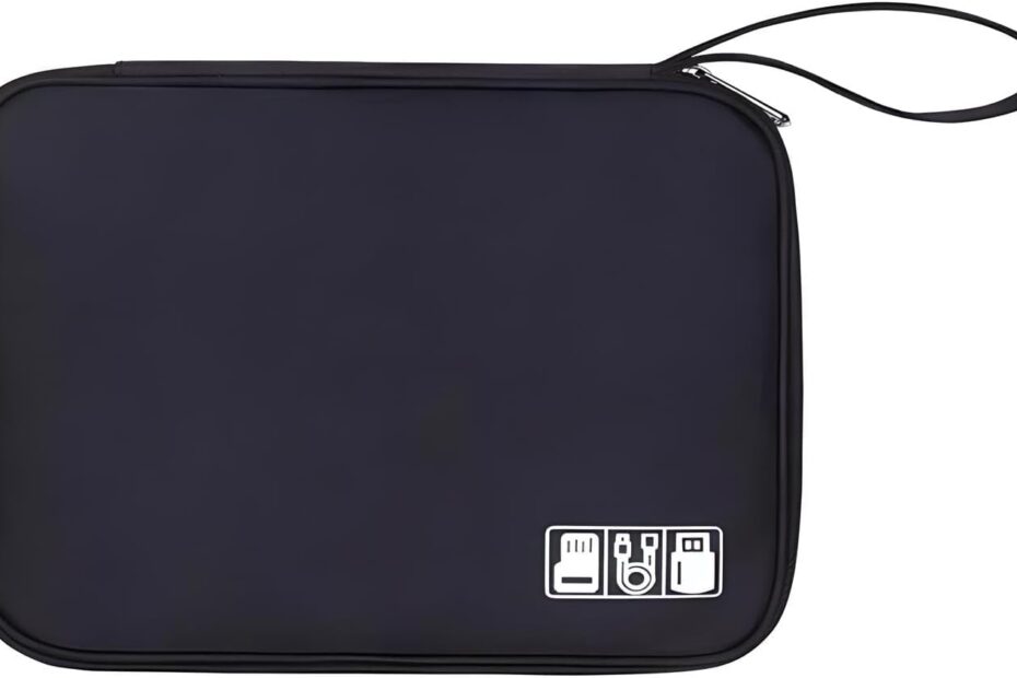 51fcIGfcGqL. AC SL1500