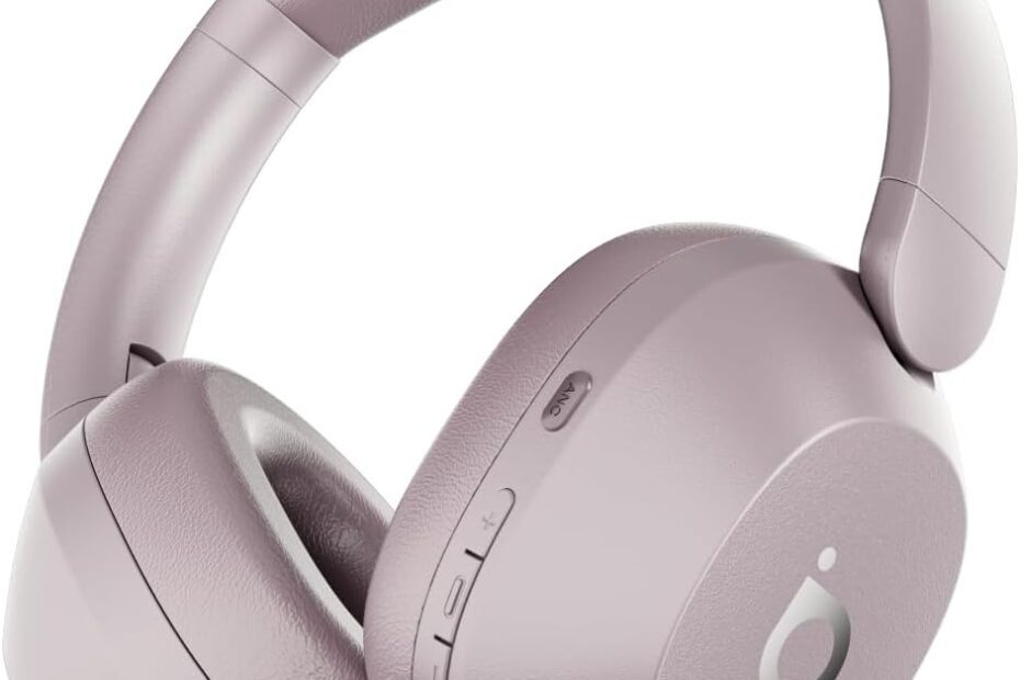 51gRK2826L. AC SL1500