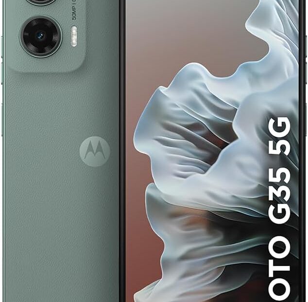 51gcKxZwEIL. AC SL1000